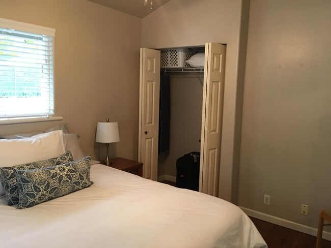 Photo - 120 Kanani Rd