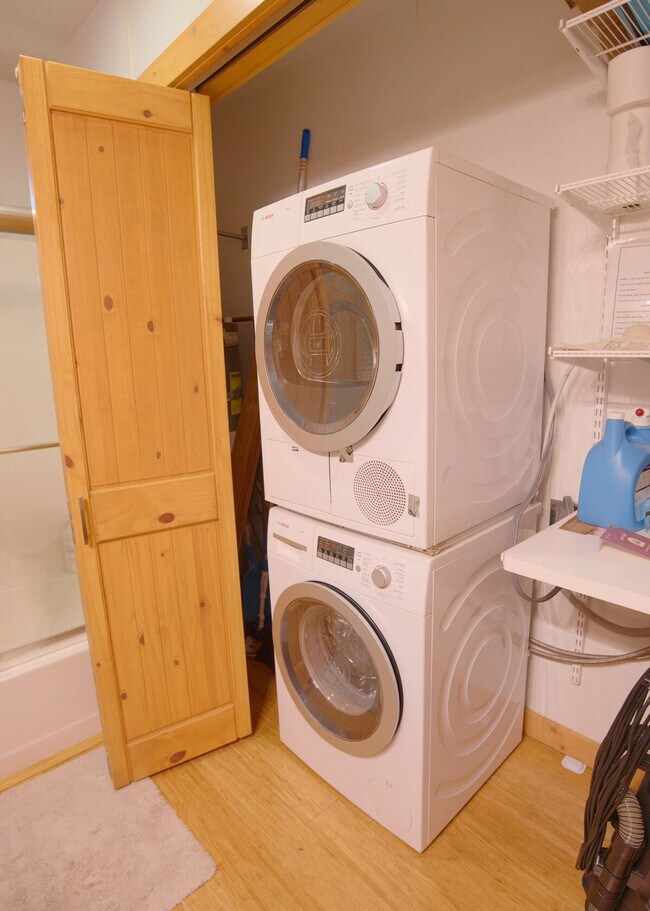 Photo - 14745 Davos Dr Unidad SI ID1473531P