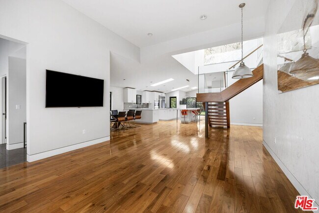 Photo - 11367 Elderwood St