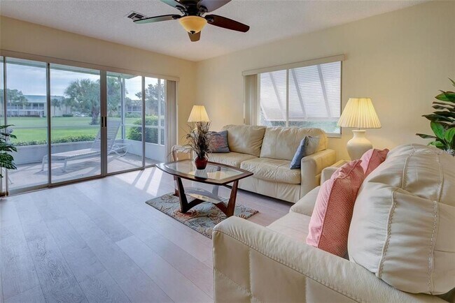 314 Cerromar Way