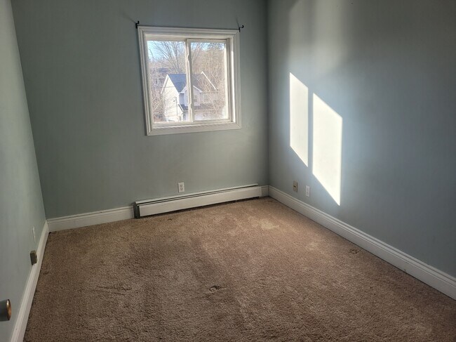 Photo - 85 Sackville Cross Rd Unité 1