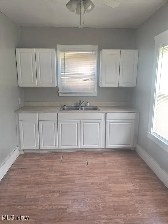 Photo - 19901 Naumann Ave