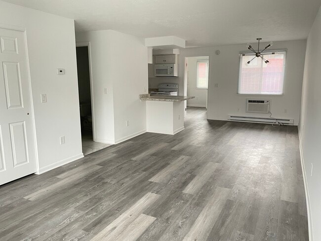 Building Photo - 92 Autumn Chapel Way Unit 92