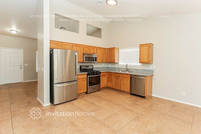 Photo - 3521 Chedworth Rd