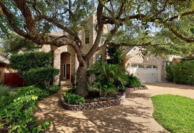 Photo - 1111 Ritter Dr