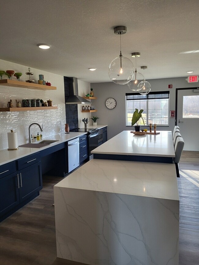 Photo - Bridgewater Estates