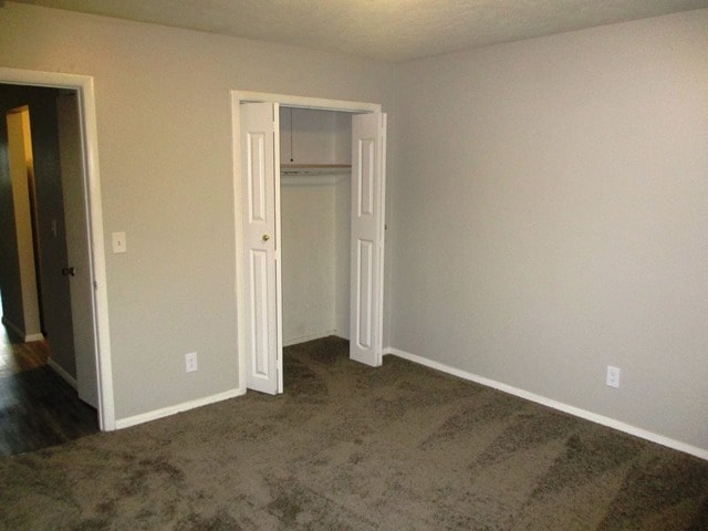 Photo - 1205 Orchard Rd