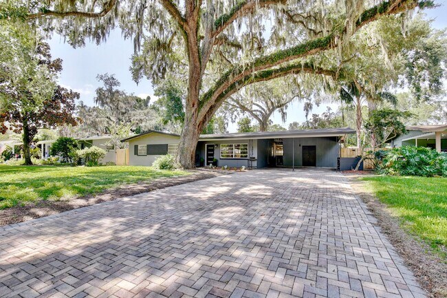Photo - 2914 Lando Ln