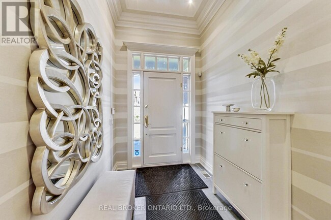 Photo - 21 Farnham Ave