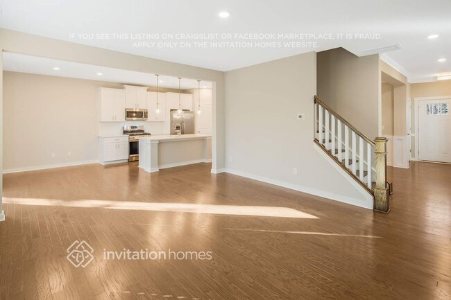 Photo - 6313 Coatbridge Ln