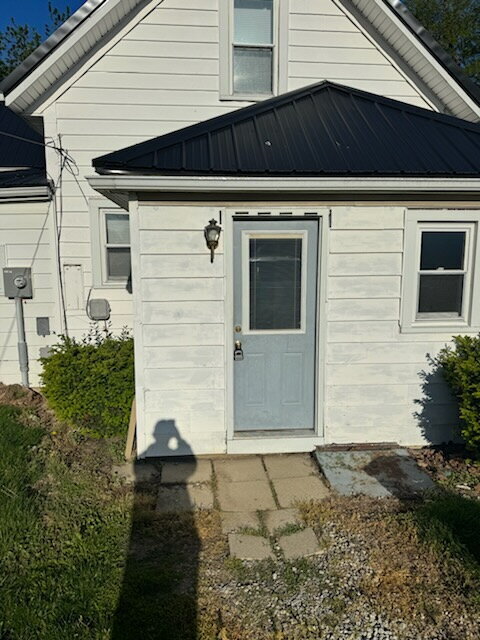 Photo - 2-Bed Duplex in Minster