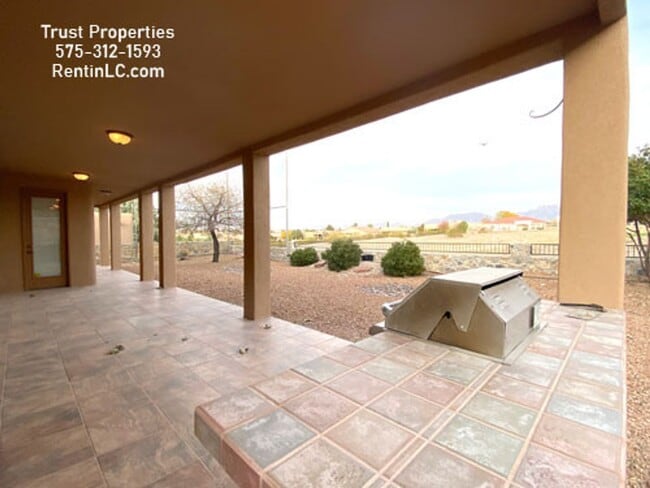 Photo - Stunning 4/4 in Sonoma Ranch