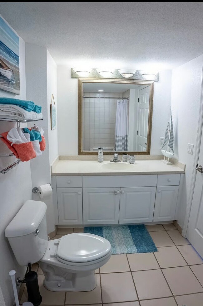 2700 N Atlantic Ave Unit 708