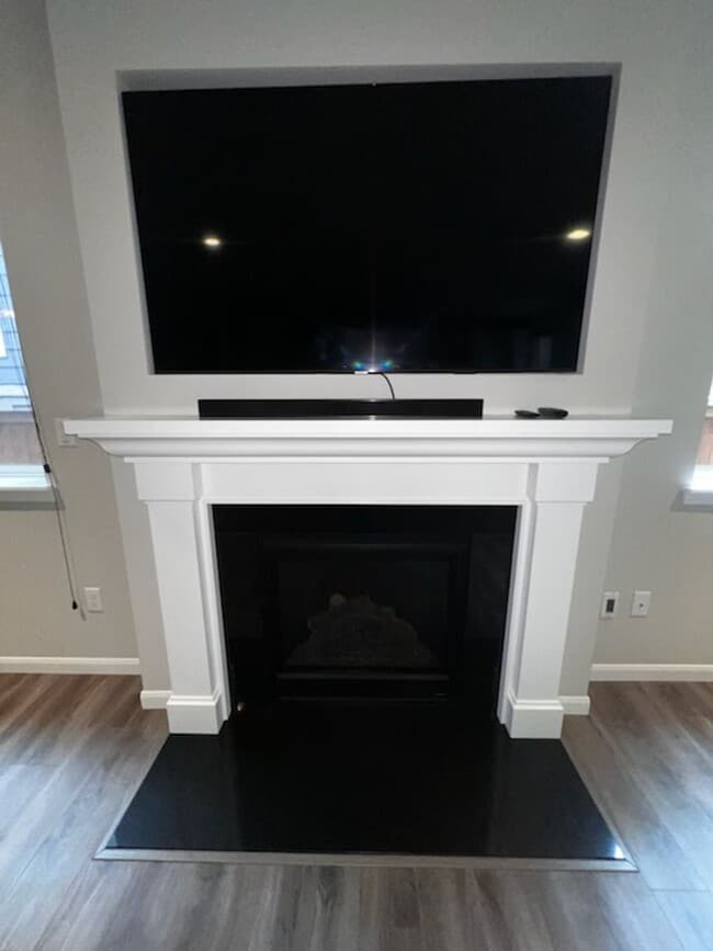 Photo - 5 Bedroom plus a Bonus Room in Gig Harbor