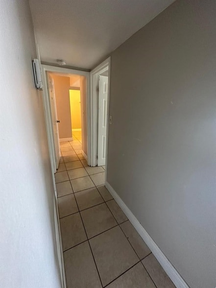 Photo - 4324 NW 9th Ave Unit 62D