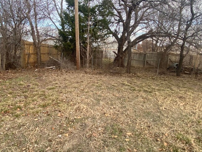 Photo - 3 bedroom 2 bath