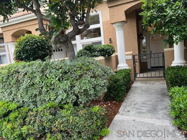 Building Photo - 7105 Calabria Ct Rental