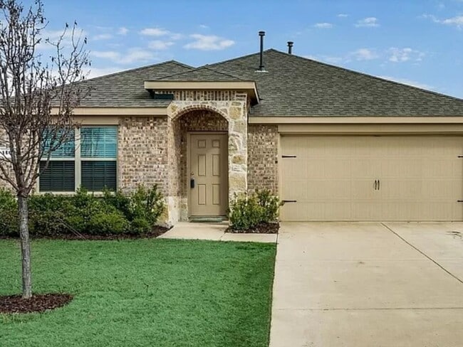 Photo - 1407 Pampa Grass Dr
