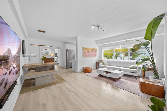 Photo - 832 15th St Condo Unit 832