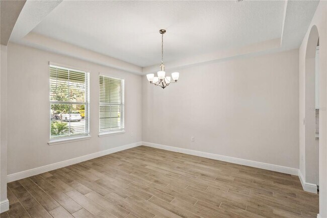 Photo - 8887 Sonoma Coast Dr House