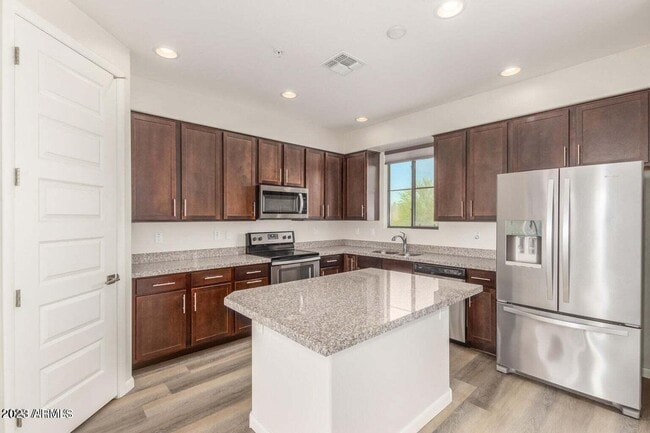 Photo - 2090 S Dorsey Ln