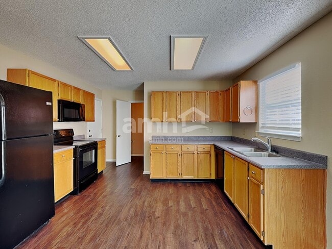 Photo - 10887 Delphi Dr