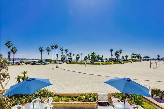 Photo - Front Ocean Luxury furnished or unfurnished condo. Gustavo Lopez AMSI