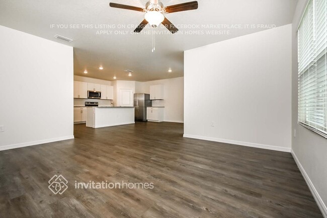 Photo - 7755 Harbor Moor Dr