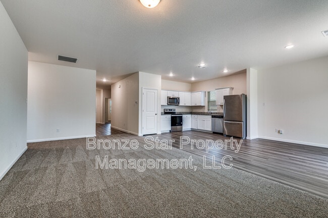 Photo - 2525 Comal Creek Dr