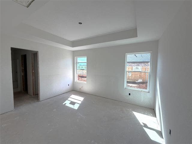 Photo - 369 Kristie Path