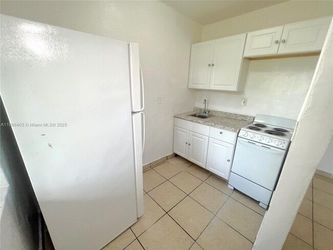 Photo - 420 NW 10th St Unit 22