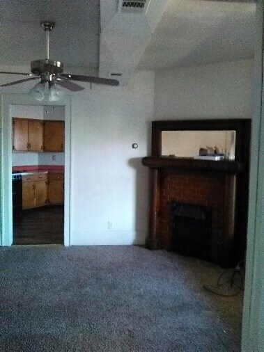 Photo - 500 Hancock Ave