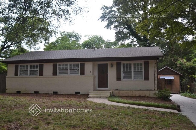 Photo - 1142 Eastview Dr Casa