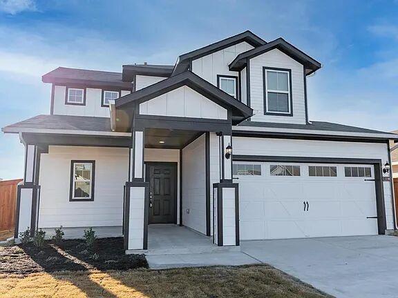 Photo - 229 Gray Wolf Dr