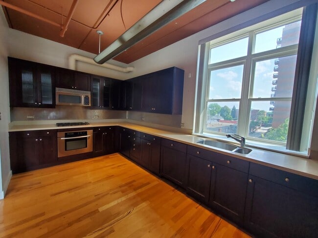 Photo - 10 S Dunton Ave Unidad 306