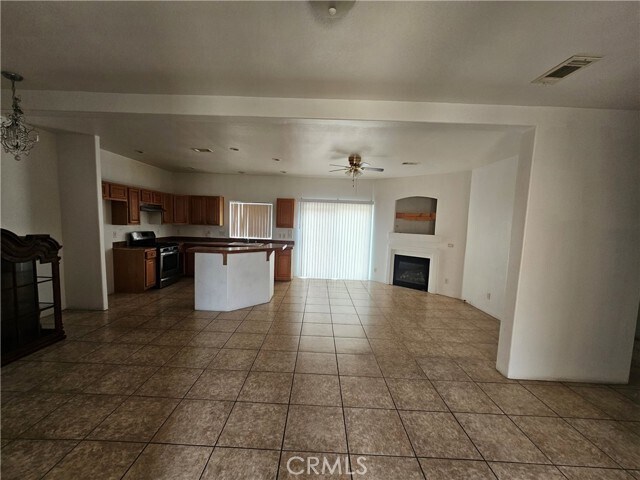 Photo - 10774 Ocotillo Rd