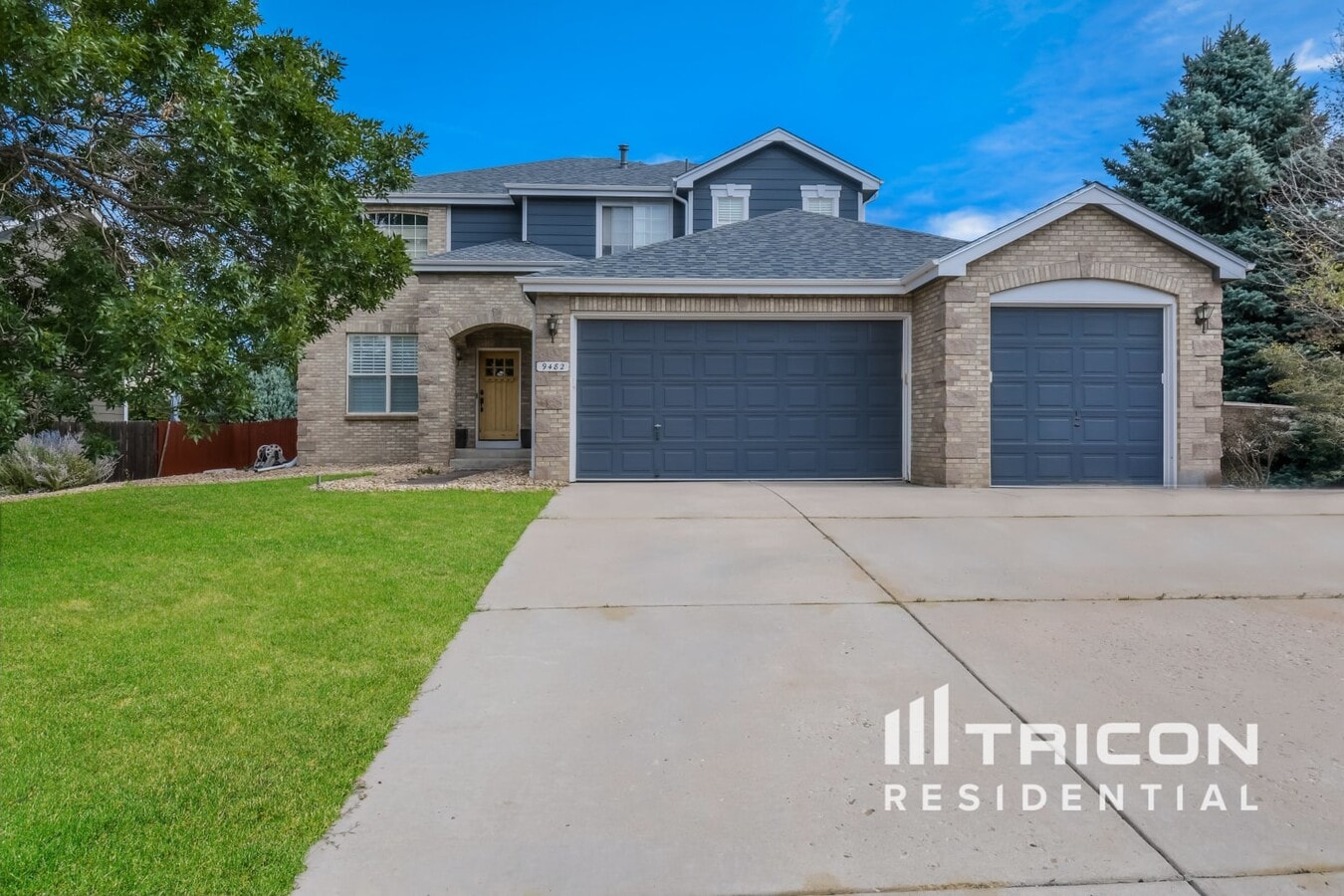 Photo - 9482 S Alyssum Way