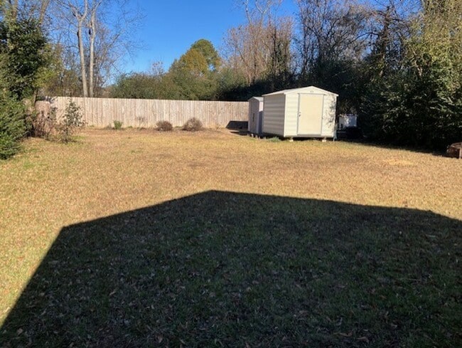 Photo - 1314 Marshall St