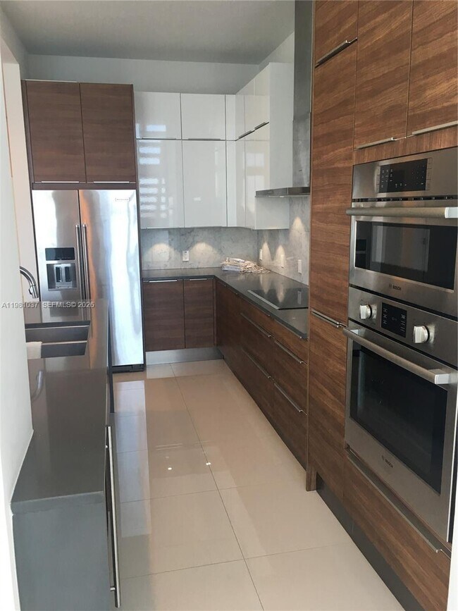 Photo - 601 NE 27th St Unit 1906