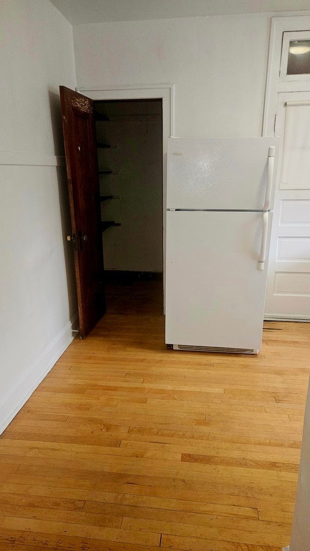 Photo - 2454 N Kilpatrick Ave Unit 1A