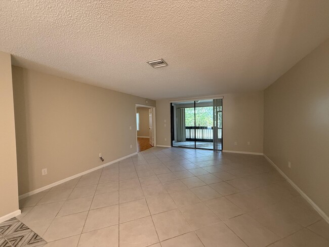 Photo - 9280 Sable Ridge Cir Condo Unit A