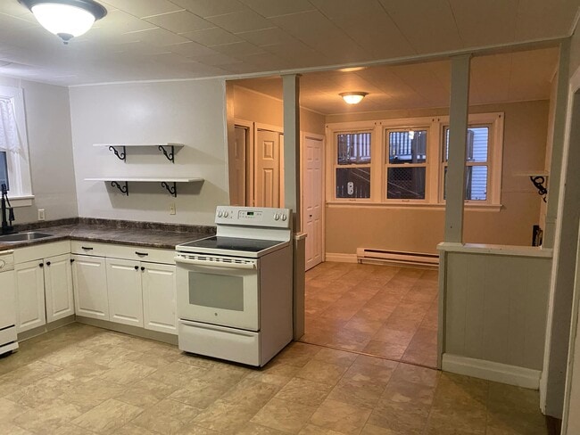 Photo - 66 Pokiok Rd