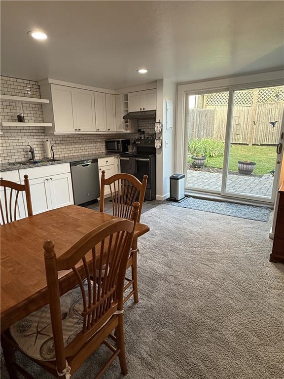 Photo - 16 Dudley Ave Unidad 7