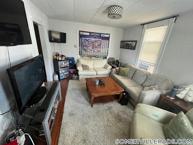 Photo - 18 Radcliffe Rd Apartment Unit 1