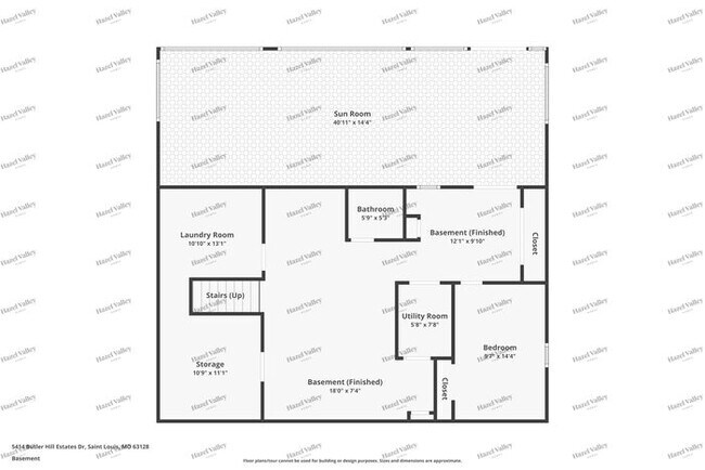 Photo - 5414 Butler Hill Estates Dr