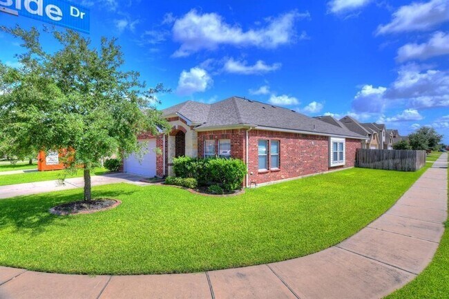 Photo - 4711 Bellows View Dr