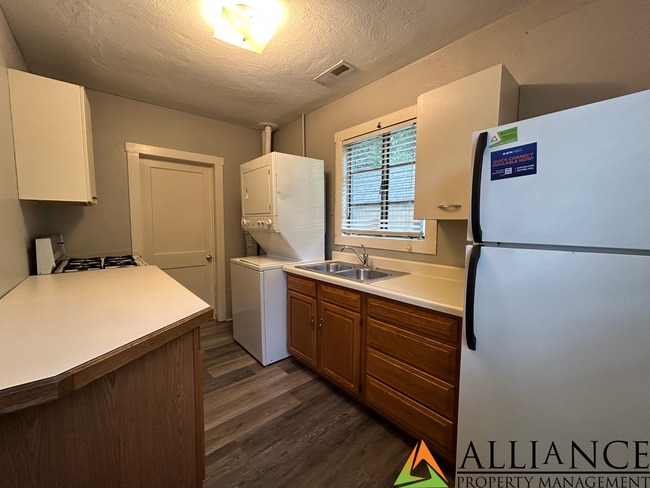 Photo - 619 Ratone Ln Unidad 619