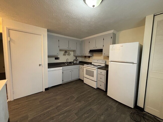 Photo - 3 Bedroom Townhouse in South Park