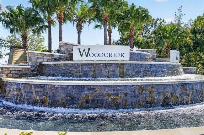 Photo - 2425 Bending Bonsai Dr