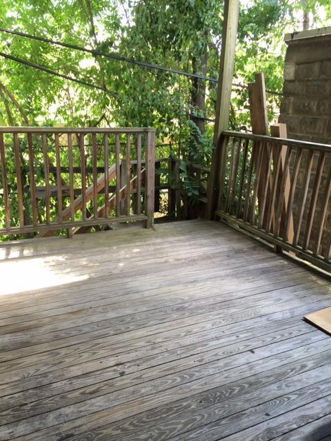 Photo - 10 Buckley Ave Unit 1T